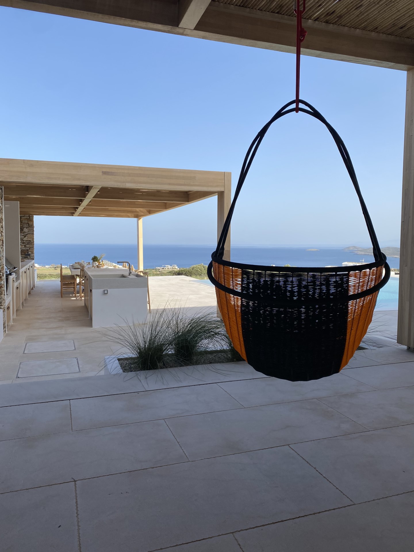 Luxury Room 4 Image 4