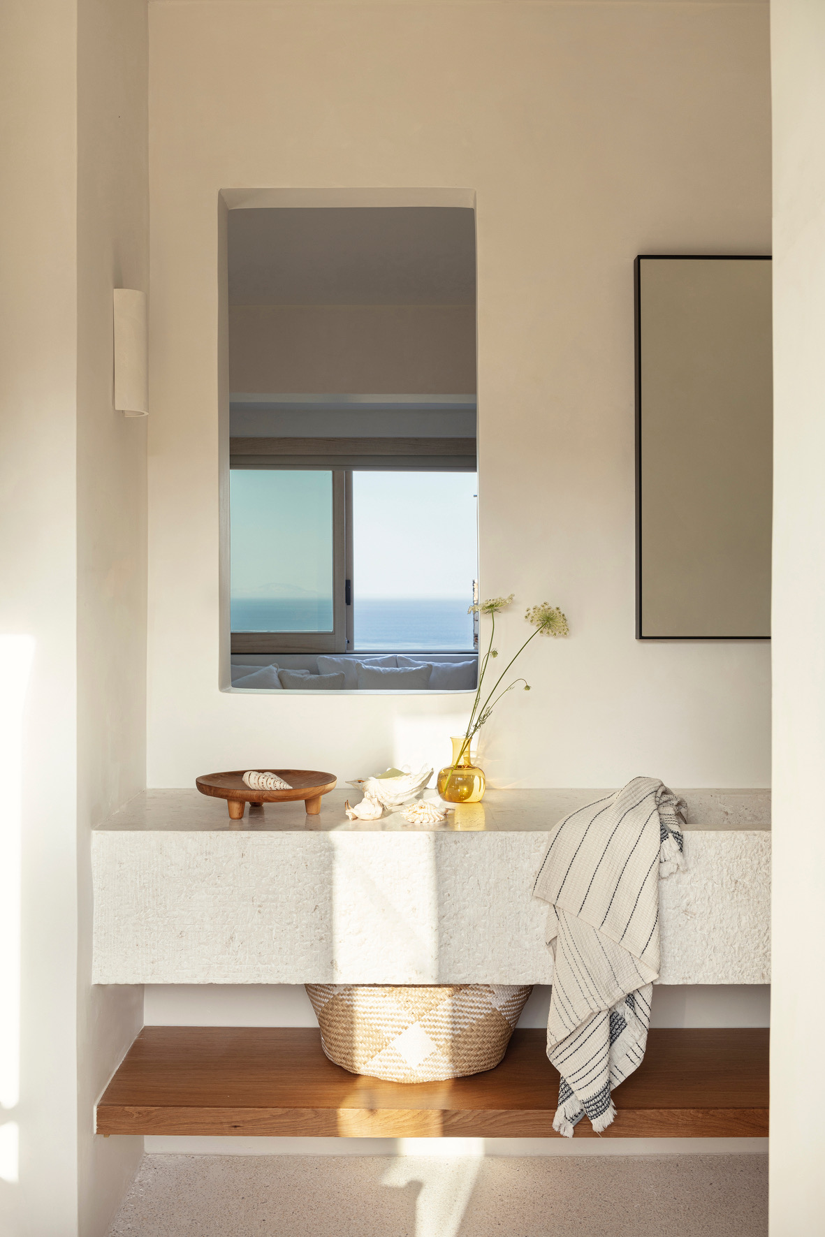 Διακόσμηση