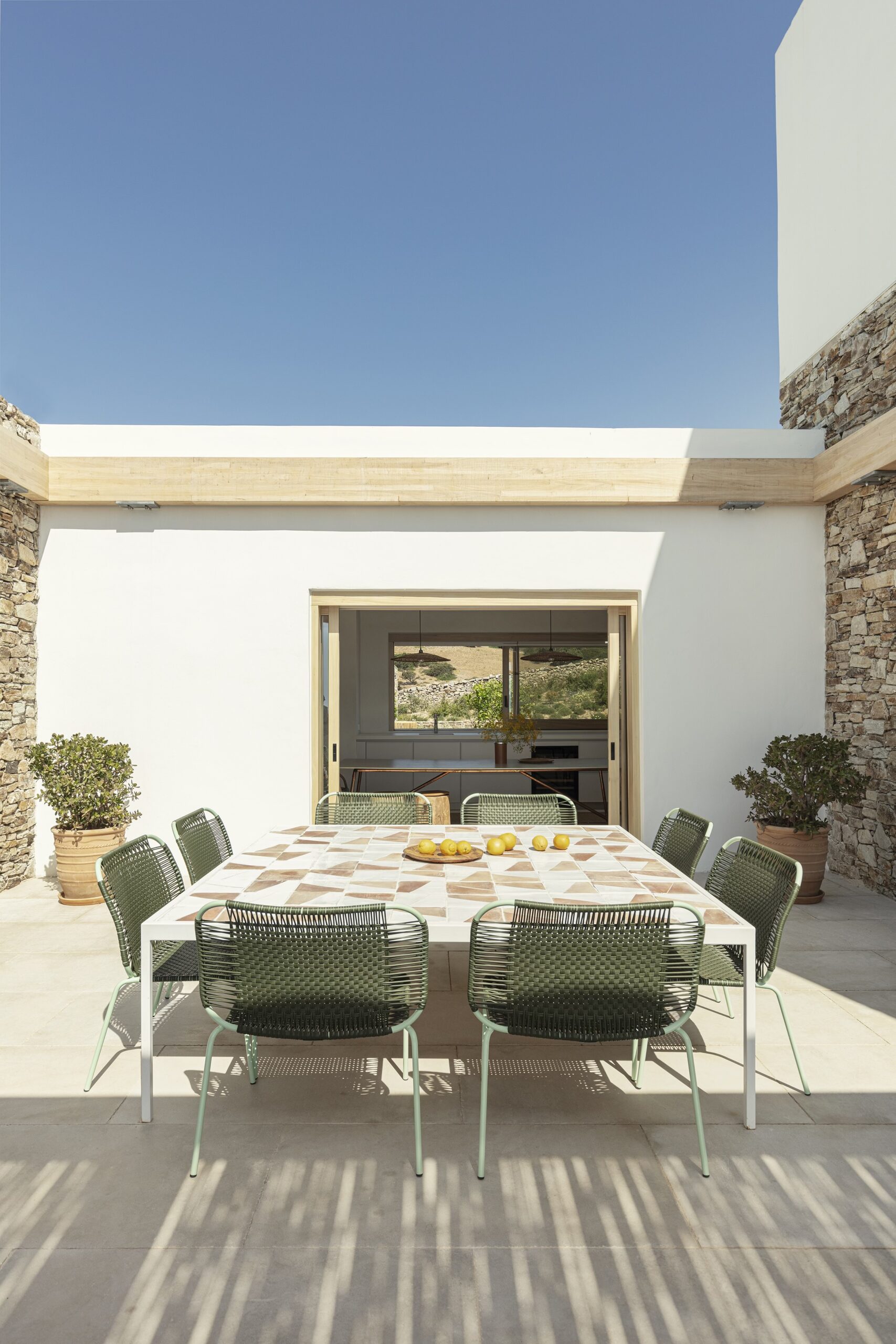 Luxury Room 2 Image 2