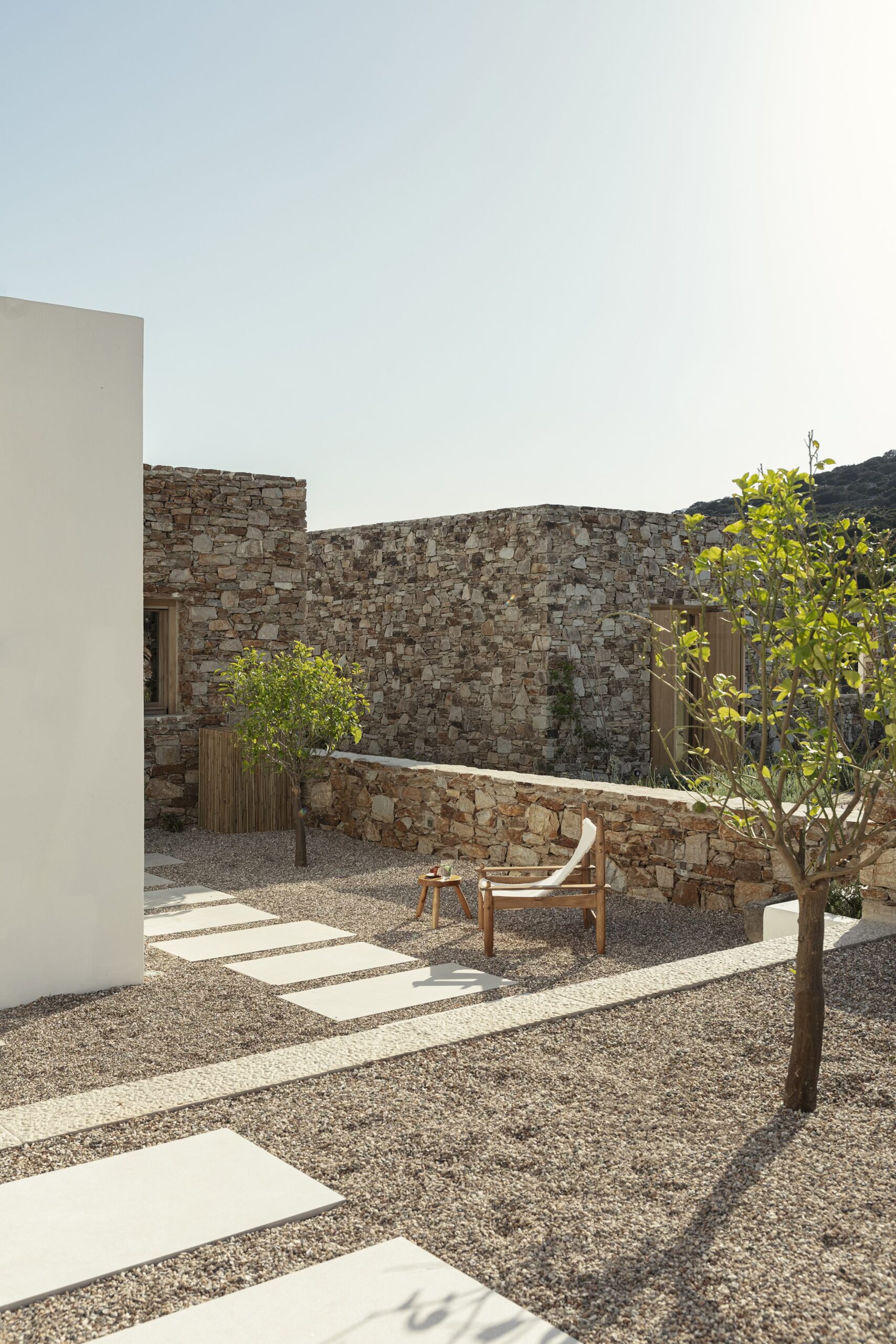 Luxury Room 1 Image 4