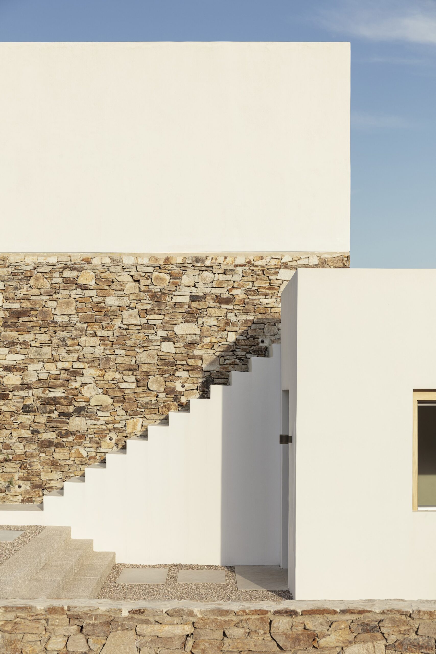 Luxury Room 2 Image 5