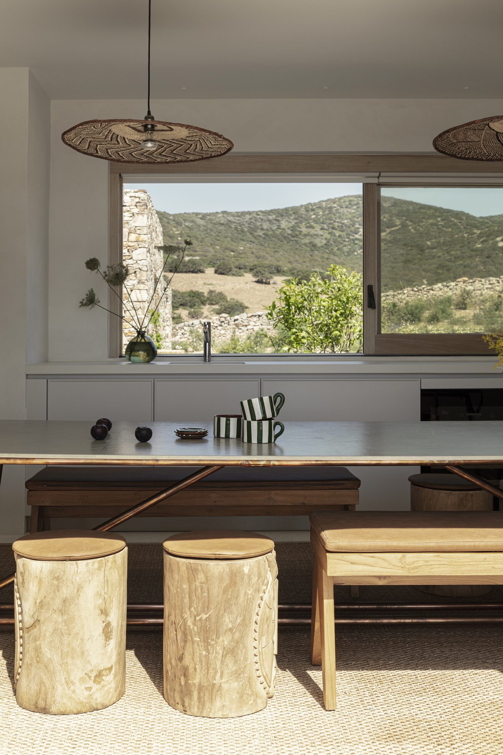 Luxury Room 1 Image 1