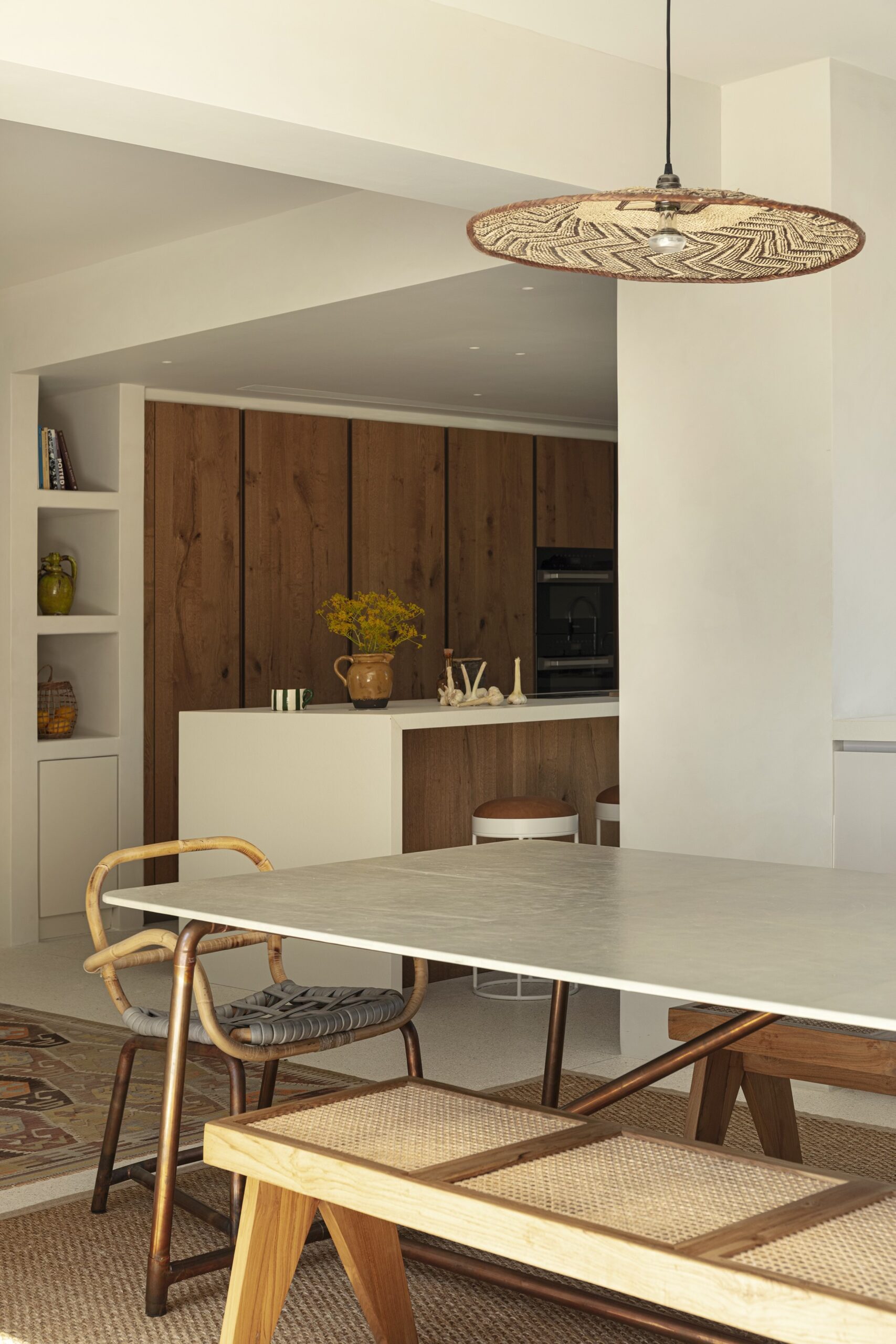 Luxury Room 2 Image 1