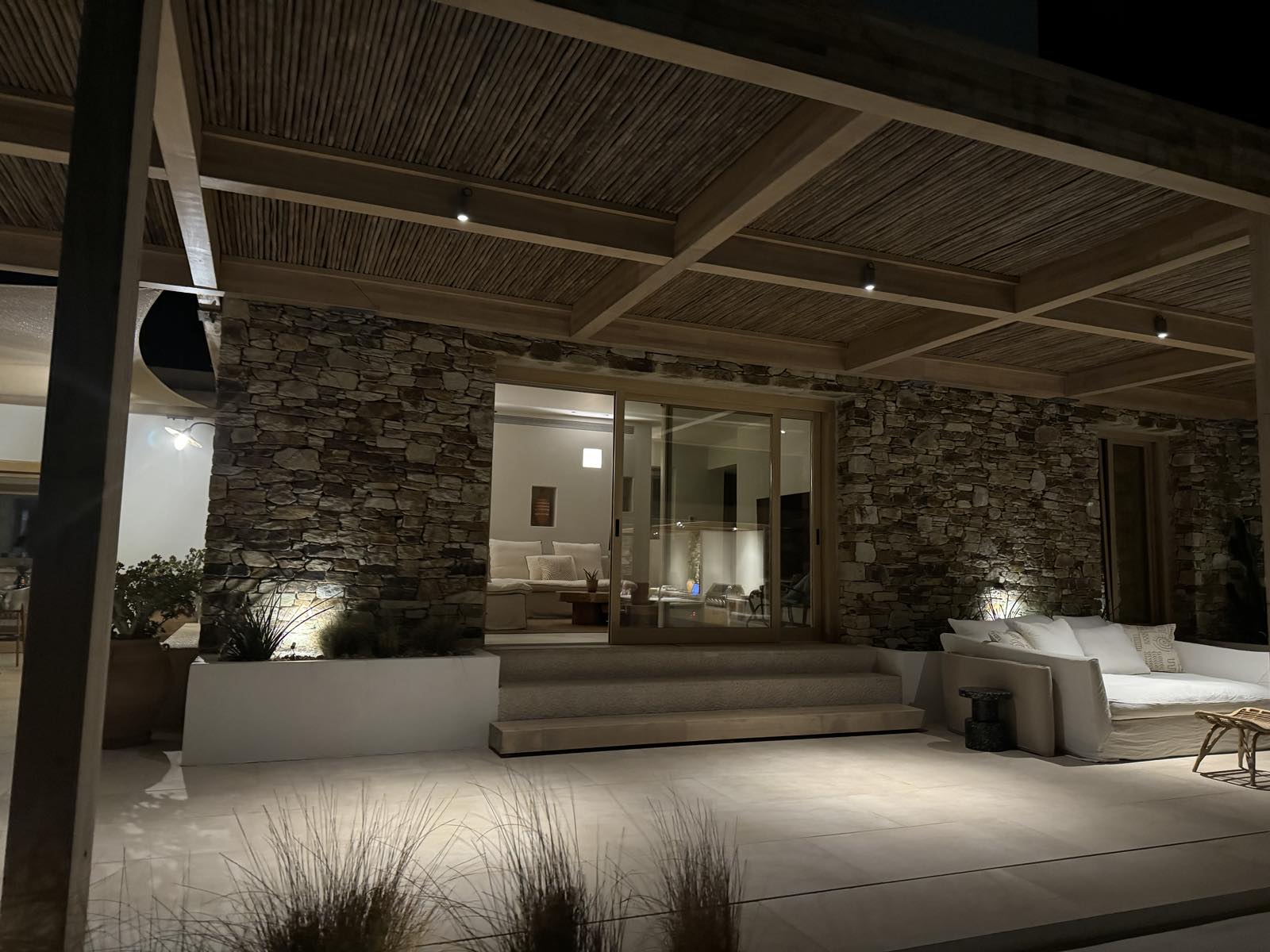 Luxury Room 5 Image 3